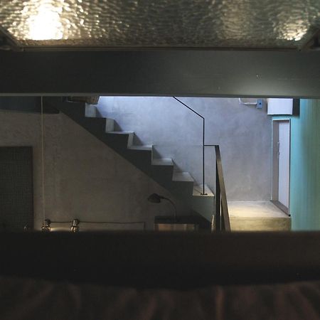 Miaoko Hostel Dahan Экстерьер фото