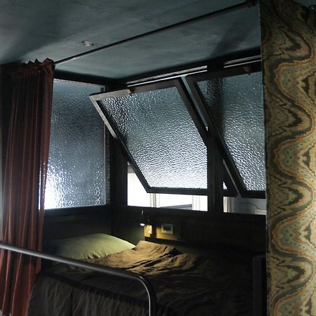 Miaoko Hostel Dahan Экстерьер фото