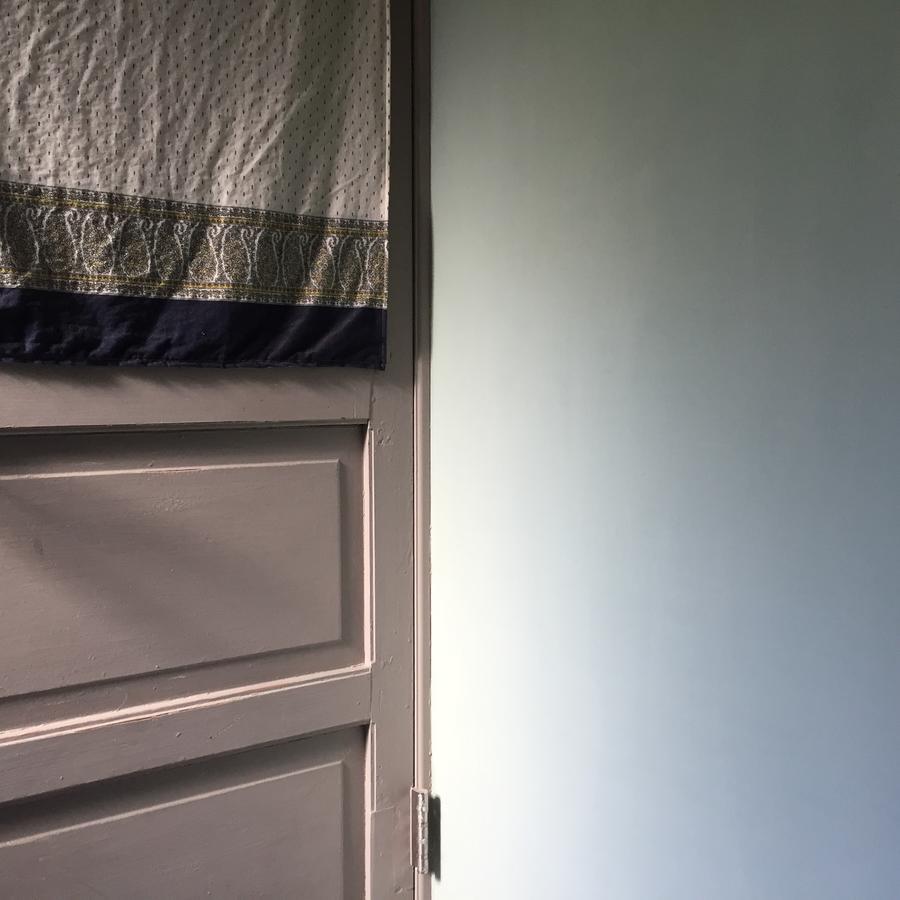 Miaoko Hostel Dahan Экстерьер фото