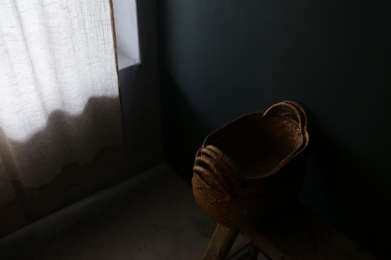 Miaoko Hostel Dahan Экстерьер фото