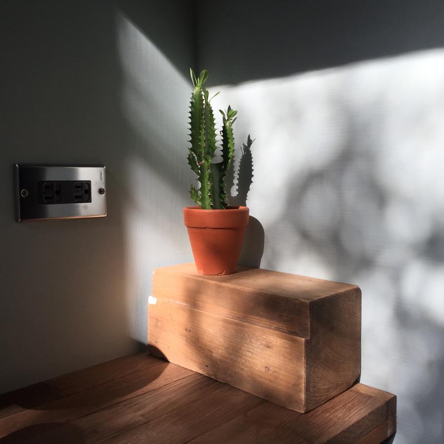 Miaoko Hostel Dahan Экстерьер фото