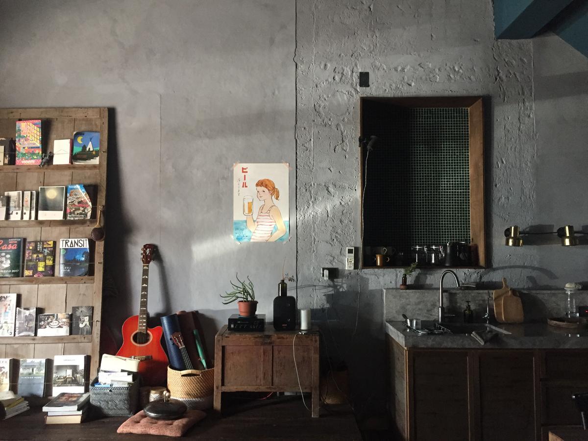 Miaoko Hostel Dahan Экстерьер фото