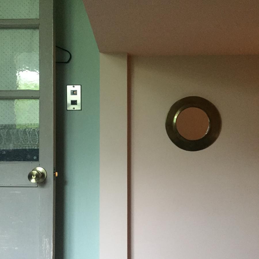 Miaoko Hostel Dahan Экстерьер фото